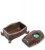 Шкатулка Veronese Драконий глаз WS-273 на VALLES.TOP