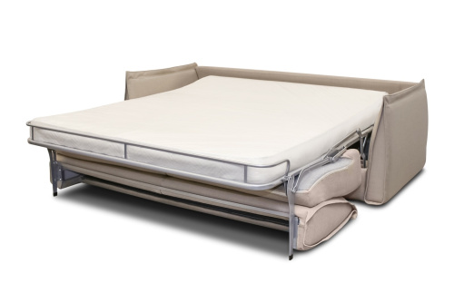 Диван NEXTFORM Луиджи Большой на VALLES.TOP