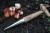 Конус Esschert Design Gardentools посадочный для рассады на VALLES.TOP