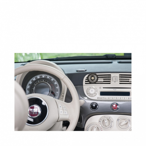 Диффузор Maison Berger Антитабак для авто на VALLES.TOP