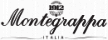 Montegrappa