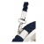 Зеркало Eichholtz Clearwater L Зеркало Eichholtz Clearwater L на VALLES.TOP