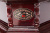Граммофон Secret De Maison Octogonal Граммофон Secret De Maison Octogonal на VALLES.TOP