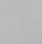 Ткань Galleria Arben Everyday Colors ATLAS 22 ALUMINIUM на VALLES.TOP