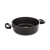 Сотейник AMT Frying Pans с двумя фиксированными ручками, диаметр 24 см на VALLES.TOP