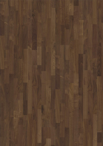Паркетная доска Karelia Earth Walnut Select 3S 2266х188х14 мм (3,41 м2) на VALLES.TOP