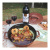 Кастрюля Ceraflame Buffet, 1.9л, цвет медный на VALLES.TOP