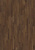 Паркетная доска Karelia Earth Walnut Select 3S 2266х188х14 мм (3,41 м2) на VALLES.TOP
