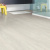 Ламинат Quick Step Impressive Ultra IMU3559 Дуб фантазийный белый 33 класс, 12 мм на VALLES.TOP