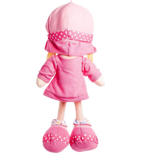 Кукла Lovely Joy LJ-31 на VALLES.TOP