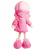 Кукла Lovely Joy LJ-31 на VALLES.TOP