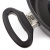 Сотейник AMT Frying Pans с двумя фиксированными ручками, диаметр 24 см на VALLES.TOP