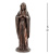 Статуэтка Veronese Матерь Божья WS-415 на VALLES.TOP