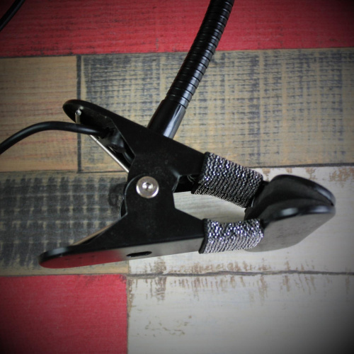 Фитосветильник Luxury Plants LED светодиодный, 6 Вт на VALLES.TOP