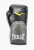 Перчатки Everlast Pro Style Elite боксерские, черные на VALLES.TOP