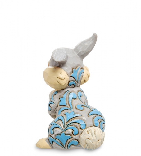 Фигурка Disney Traditions Заяц Топотун из Бэмби на VALLES.TOP