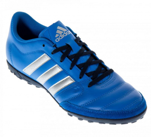 Шиповки Adidas Gloro 16.2 на VALLES.TOP