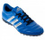 Шиповки Adidas Gloro 16.2 Шиповки Adidas Gloro 16.2 на VALLES.TOP