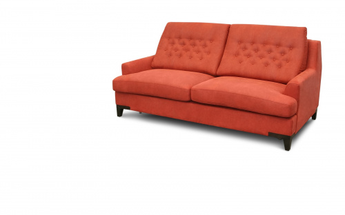 Диван NEXTFORM Детройт на VALLES.TOP