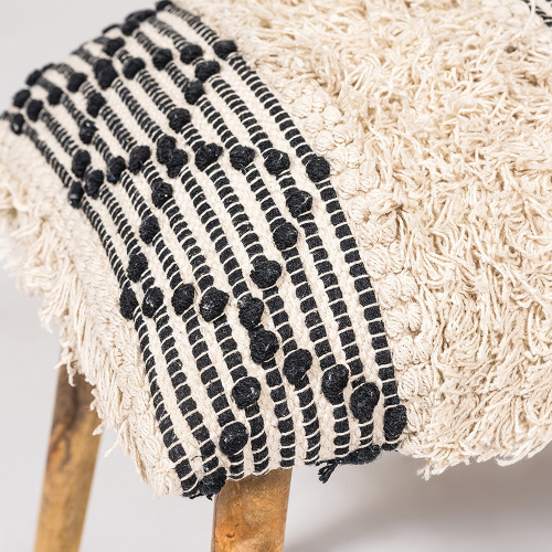 Банкетка Secret De Maison Aprica на VALLES.TOP