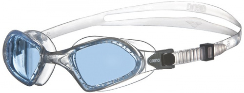 Очки Arena Smartfit для плавания на VALLES.TOP