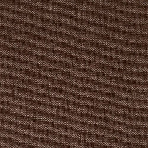 Ткань Galleria Arben Everyday Colors MERINO 39 PEWTER на VALLES.TOP