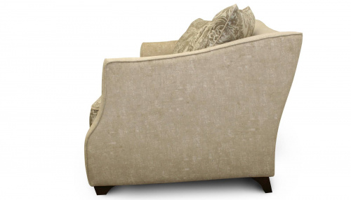 Диван NEXTFORM Довиль (Сюзи) удлиненный на VALLES.TOP