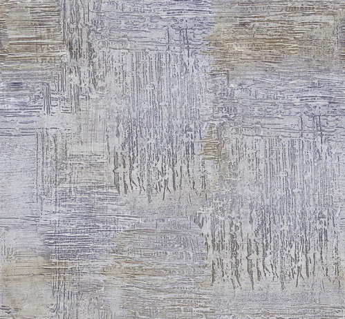 Покрытие Vincent Decor Decorum Provence base Crеme Ренн декоративное на VALLES.TOP