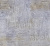 Покрытие Vincent Decor Decorum Provence base Crеme Ренн декоративное на VALLES.TOP
