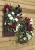 Карманы для растений Verti-plant Burgon & Ball на VALLES.TOP
