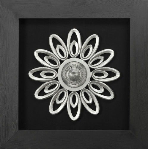 Панно Mart Gallery Декор большой 2 на VALLES.TOP