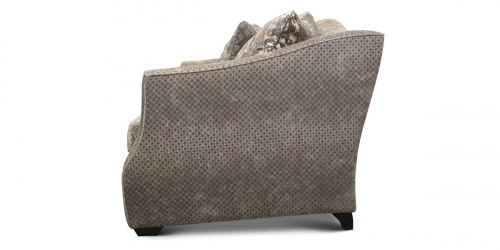 Диван NEXTFORM Довиль (Сюзи) удлиненный на VALLES.TOP