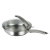 Крышка , диаметр: 20 см, материал: стекло, Premium, FISSLER, Германия Крышка , диаметр: 20 см, материал: стекло, Premium, FISSLER, Германия на VALLES.TOP