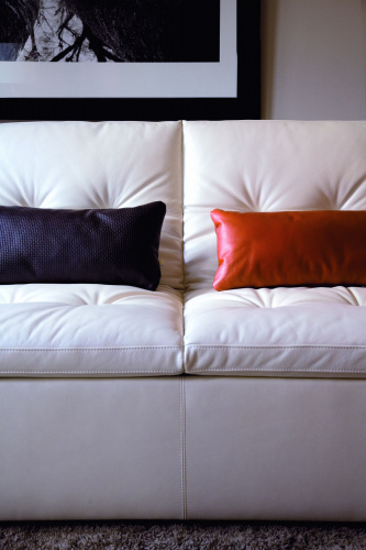 Диван Albert&Shtein Ватикан прямой на VALLES.TOP