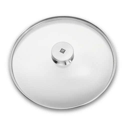 Крышка ZWILLING J.A. HENCKELS, диаметр 28 см на VALLES.TOP
