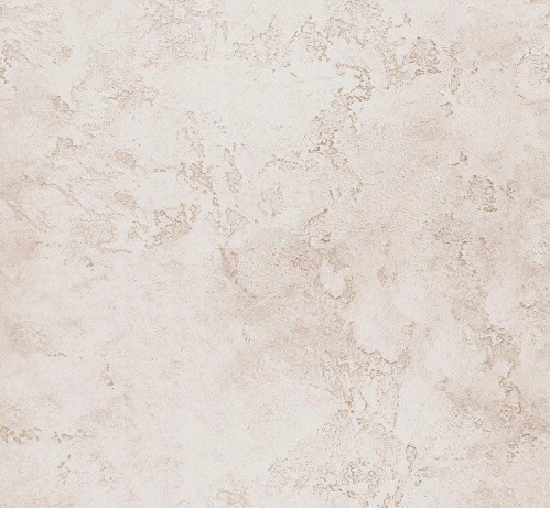 Покрытие Vincent Decor Decorum Andalousie Нант декоративное на VALLES.TOP