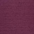 Ткань Galleria Arben Bombay II 063 PLUM на VALLES.TOP