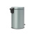 Бак Brabantia newicon мусорный, мятный металлик, 12 л Бак Brabantia newicon мусорный, мятный металлик, 12 л на VALLES.TOP