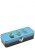 Пенал для инструментов Brie Harrison Burgon & Ball на VALLES.TOP