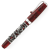 Ручка Montegrappa Eternal bird Phoenix gold M перьевая на VALLES.TOP