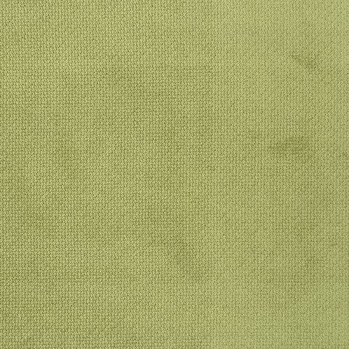 Ткань Galleria Arben Everyday Colors REFRESH 40 MOSS на VALLES.TOP