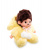 Кукла Lovely Joy Малыш в костюме мишки на VALLES.TOP