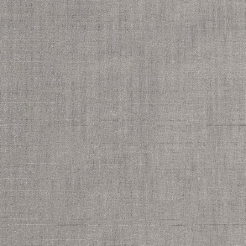 Ткань Galleria Arben Bombay II 125 LIMESTONE на VALLES.TOP