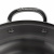 Сковорода Le Creuset из нержавеющей стали, 28 см на VALLES.TOP