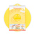 Крышка Westmark Silicone силиконовая, диаметр 25 см на VALLES.TOP