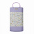 Коврик Briers Lavender Garden садовый под колени Коврик Briers Lavender Garden садовый под колени на VALLES.TOP
