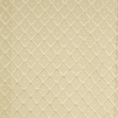 Ткань Galleria Arben Exclusive OLISIO BLANC CASSE на VALLES.TOP