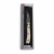 Нож Wüsthof Ikon Cream White для чистки, 7 см на VALLES.TOP