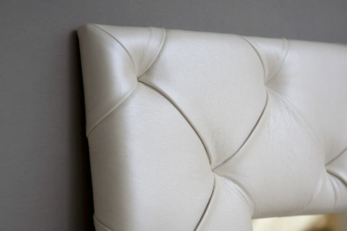 Зеркало Dream Land вид 4, с утяжками, 170x100 см на VALLES.TOP