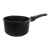 Ковш AMT Frying Pans, диаметр 18 см, 2 л на VALLES.TOP